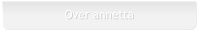 Over annetta