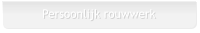 Persoonlijk rouwwerk