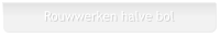 Rouwwerken halve bol