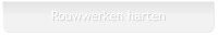 Rouwwerken harten
