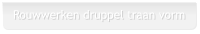 Rouwwerken druppel traan vorm