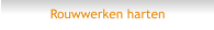Rouwwerken harten