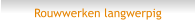 Rouwwerken langwerpig