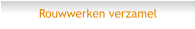Rouwwerken verzamel