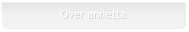 Over annetta