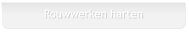 Rouwwerken harten