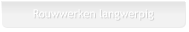 Rouwwerken langwerpig