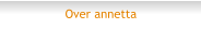 Over annetta