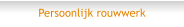Persoonlijk rouwwerk