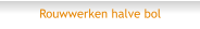 Rouwwerken halve bol