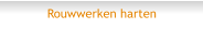 Rouwwerken harten