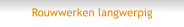 Rouwwerken langwerpig