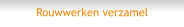Rouwwerken verzamel