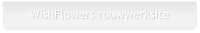 WishFlowers rouwwerksite