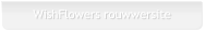 WishFlowers rouwwersite